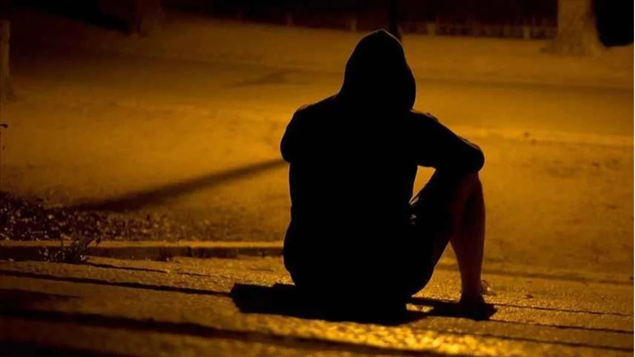 Moral bozukluğunun tıbbi açısından izahı