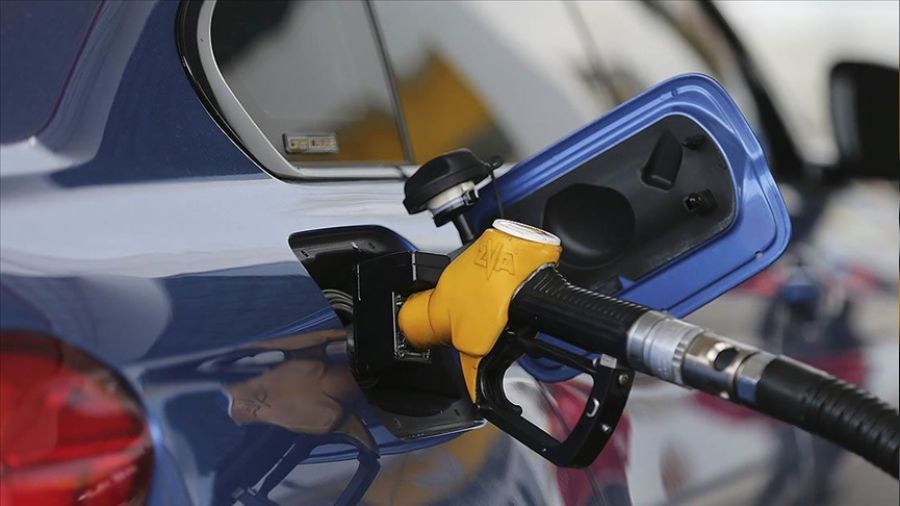 Motorine 'yok artık' dedirtecek zam