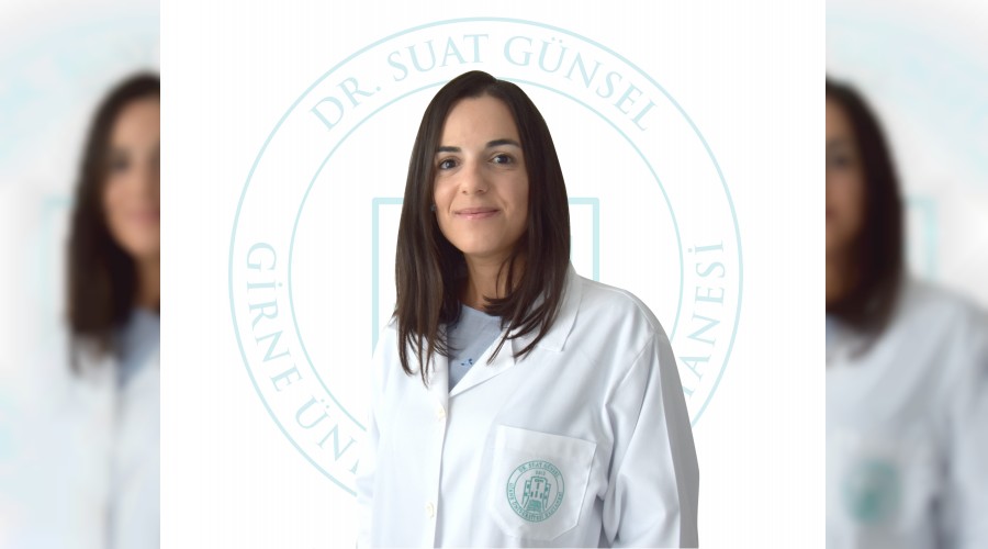 �MS tedavi edilebilir bir hastal�k�