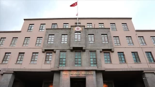  MSB, Hatay'da Mehmetiklerin lm nedenini aklad