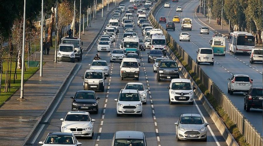 MTV'de son g�n 31 Ocak