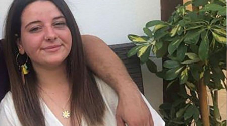 Mula'da 15 yandaki kzdan 22 gndr haber alnamyor