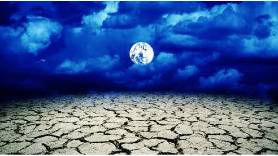 M�sl�manlar aleyhine casusluk 