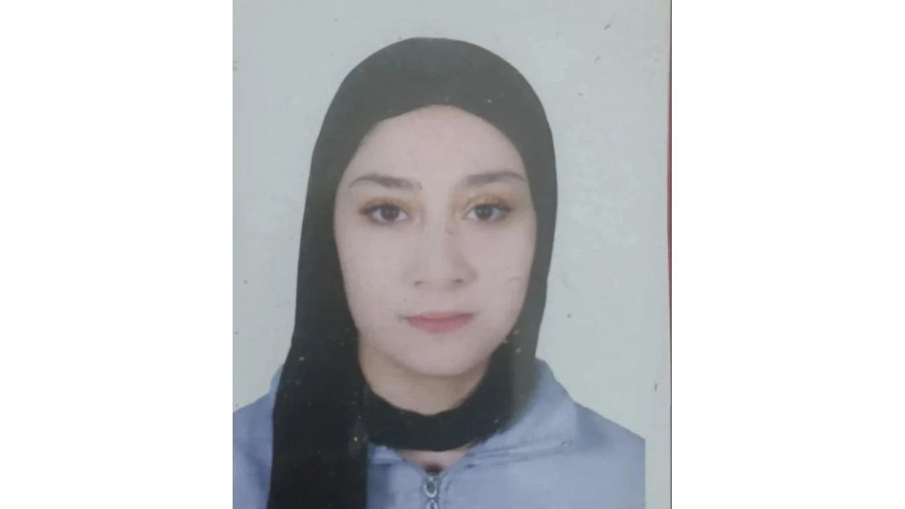 Muş'ta 15 yaşındaki çocuktan 2 gündür haber alınamıyor