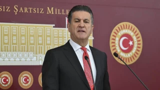 Mustafa Sarıgül: Sözleşmeli vatan görevi olmaz