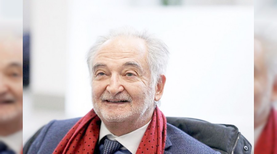 'NATO �ld�, Avrupa yaln�z'