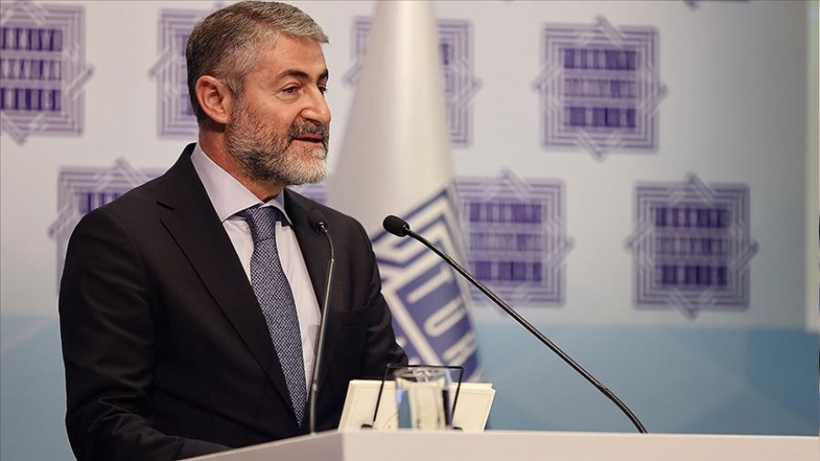 'Nedensizce artan fiyatlara, stokçuluğa, fırsatçılığa izin vermeyeceğiz'