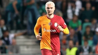 Nelsson 6-7 milyona gider