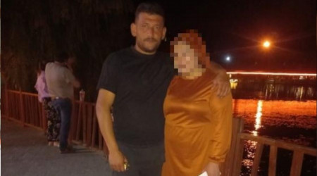 Nevşehir'de erkek arkadaşını öldüren genç kız gözaltına alındı