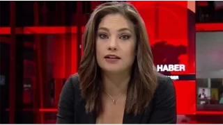 Nevşin Mengü'ye 1 yıl 3 ay hapis cezası