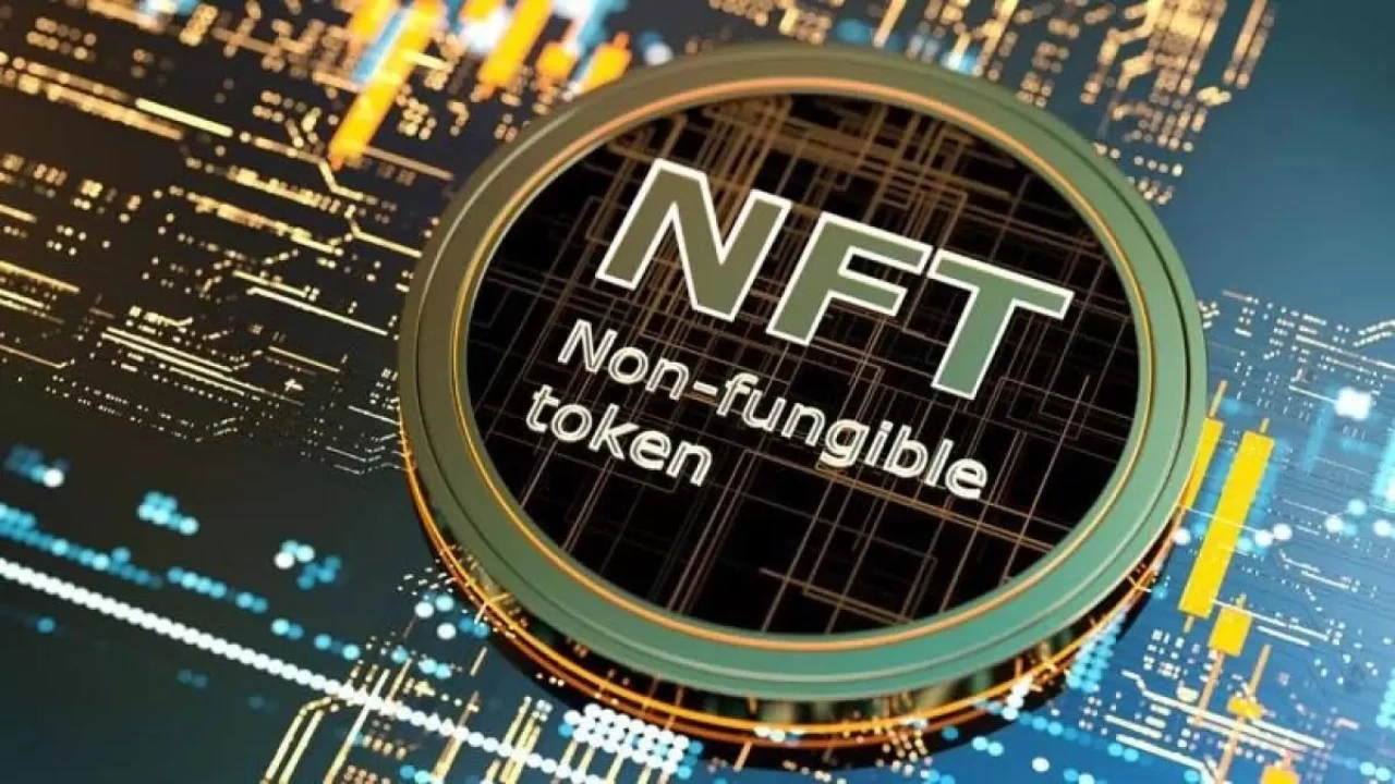 NFT çılgınlığı devam ederken dijital sanatın geleceği nasıl olacak?