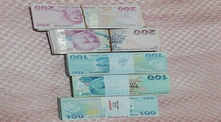 Nihayet yakalandı