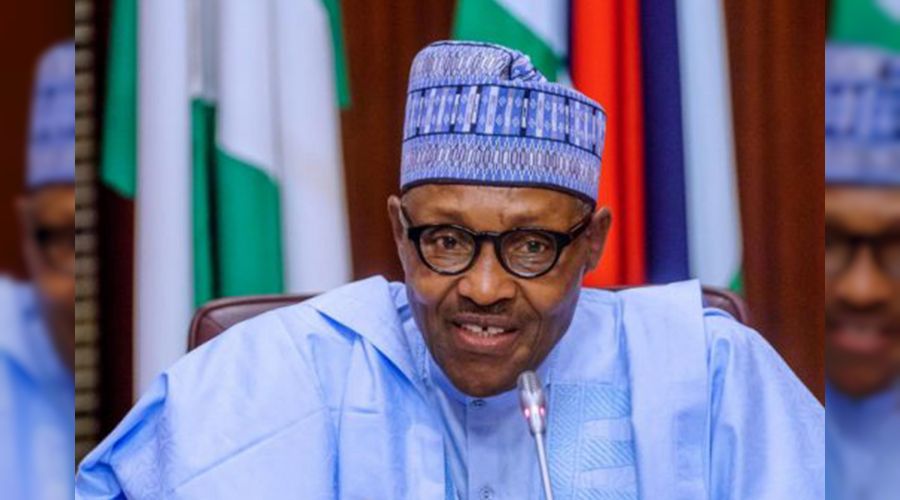 Nijerya'dan Avrupa'ya bor� yap�land�r�lmas� �a�r�s�