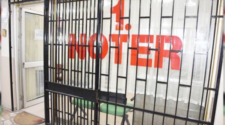 'Nöbetçi Noter' uygulaması başladı