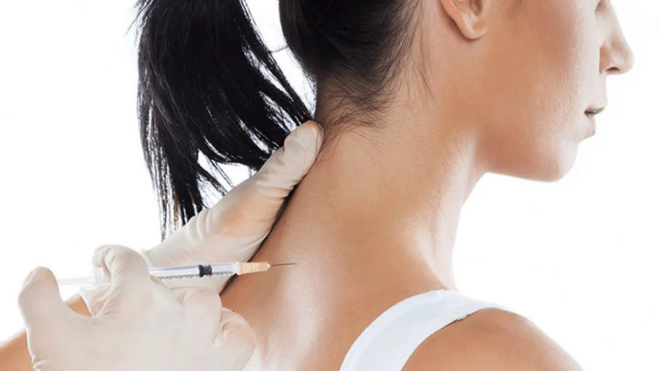 N�ral terapi nedir?