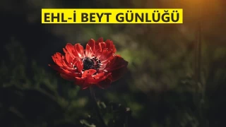 O hep en öndeydi