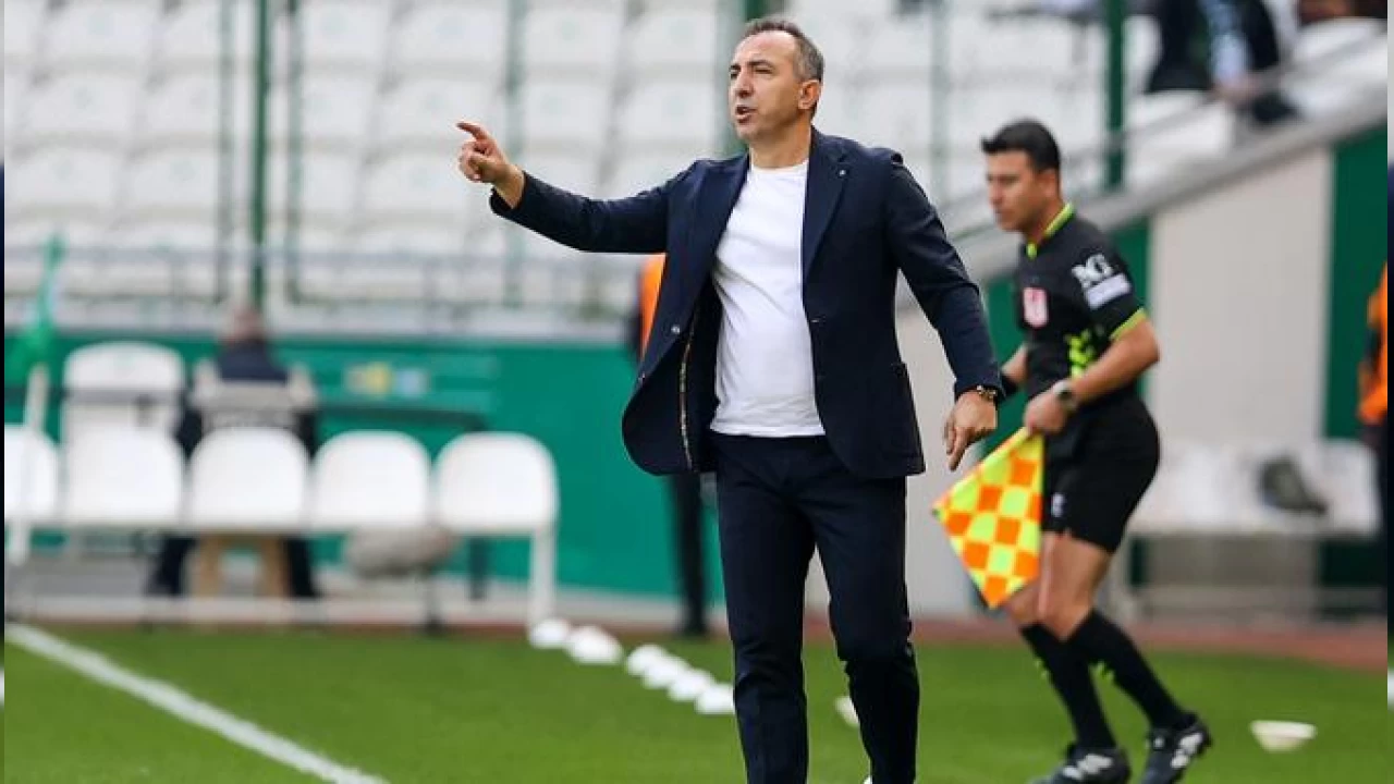 "Oda��m�z G�ztepe ma�� �zerine"