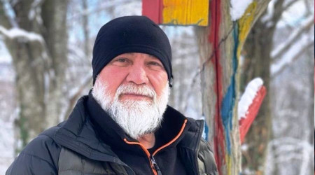 Ofisinde silahlı saldırıya uğrayan Güngör Arslan hayatını kaybetti