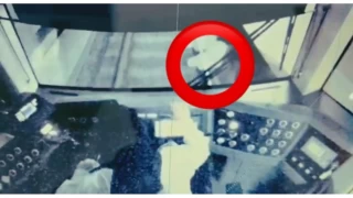 rencilerin akalamas 80 yandaki adamn hayatna mal oluyordu