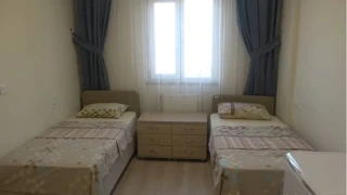 Öğrenciye bir darbe de yurtlardan!