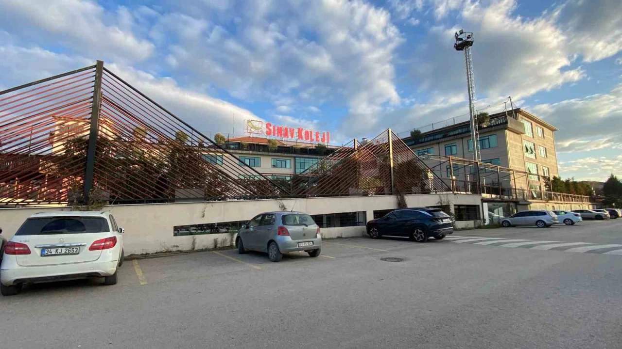 Öğretmen tutuklandı, şikayetçi aile sayısı 9'a yükseldi