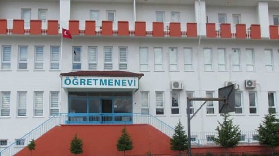 retmenler, retmenevlerinde yzde 50 indirimli konaklayabilecek