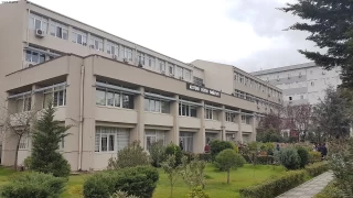 retmenlik Meslek Kanununda yer alan Eitim Akademilerinin amac ne?