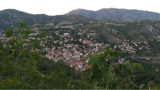 Oğuzlar İlçesi: Tarihi, kültürü ve güncel meseleleri
