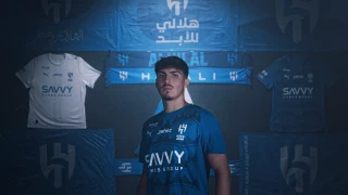 Okan Buruk'a so�uk du�!