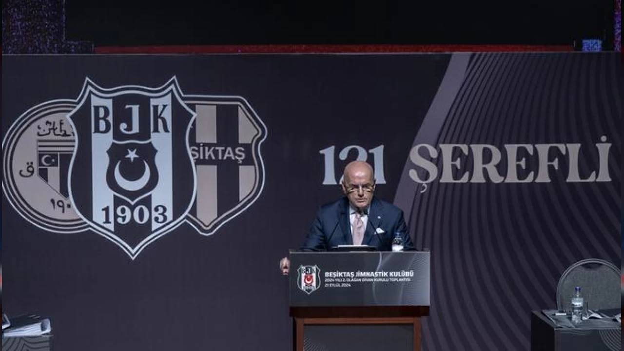 "Okul takımında oynayamayacak adamları aldılar"