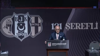 "Okul takımında oynayamayacak adamları aldılar"