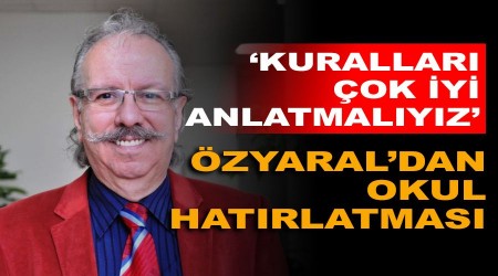 Okullar 1 Mart’ta açılıyor