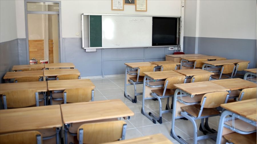 Okullarda seçmeli ders sistemi nasıl oldu?