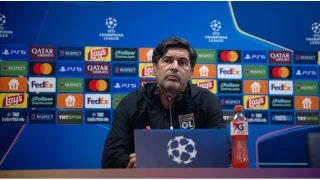 Olimpik Lyon, Fenerbah�e ma��n� tarihi f�rsat olarak g�r�yor!