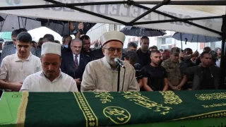Oltu ta iilerinin kara gn