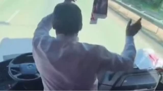 lmle dans cezasz kalmad