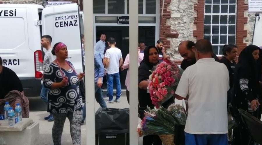 Ölümle sonuçlanan zayıflama ameliyatına ceza