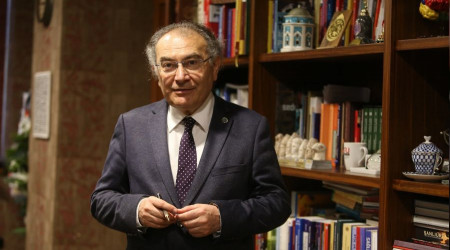 Olumsuz duyguları yönetmek gerekiyor