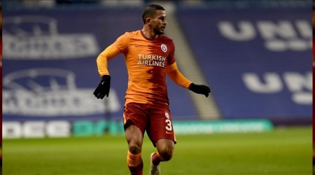 Omar'dan iyi haberler gelmeye başladı
