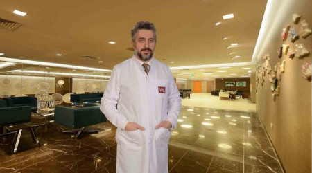 Ön çapraz bağ yaralanmalarında vida kullanılmadan iyileşmek mümkün