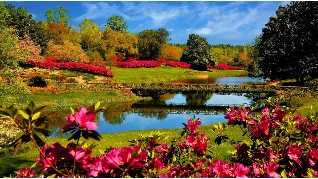 �O'na kar�� irfan sahibi olsayd�n, hi� kimseye �ik�yet etmezdin�