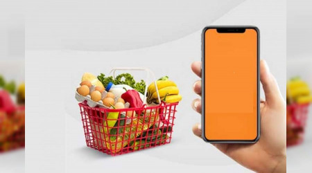 Online market alveriinde Trkiye nde