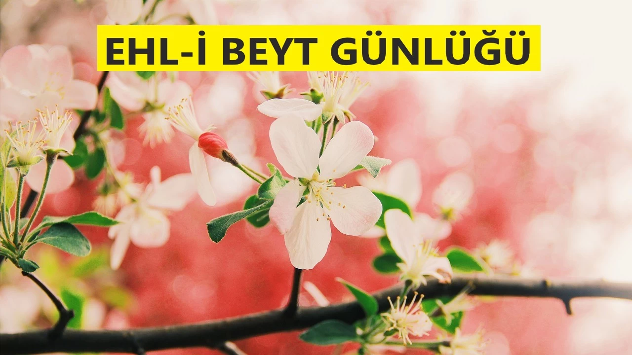 Onun karşısına kim çıkabilir?
