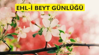 Onun karşısına kim çıkabilir?