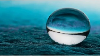 O�nun tek hedefi insanlar� Hakk�a ta��makt�