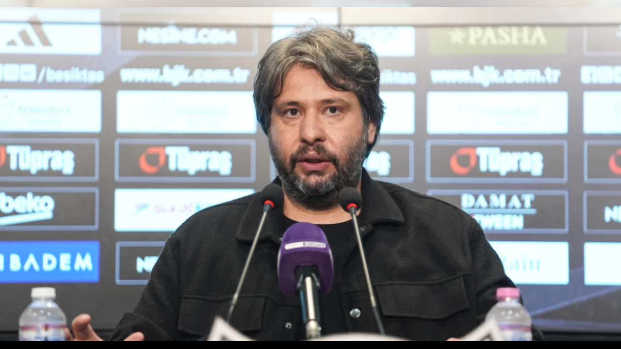 "Onurlu mücadelemizi sürdüreceğiz"