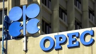 OPEC+ �yesi 7 �lke, haziranda petrol �retimini g�nl�k 188 bin varil art�racak