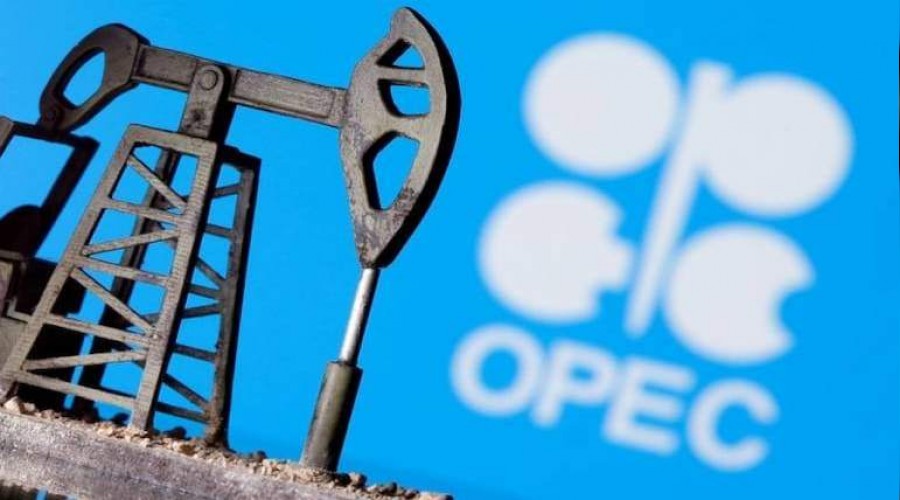  OPEC'ten petrolde 'ikinci dalga' uyars