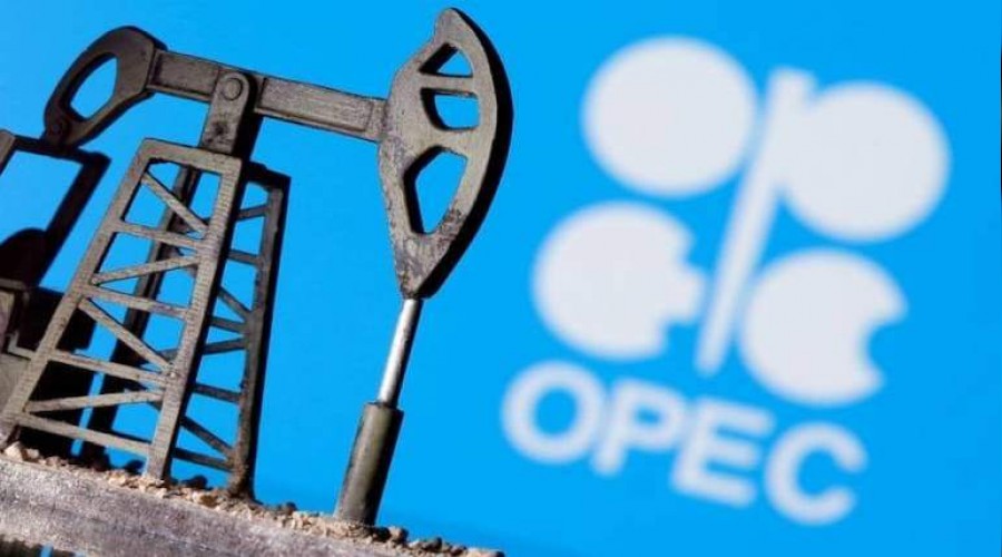  OPEC'ten petrolde 'ikinci dalga' uyar�s�