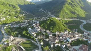 Ordu'nun sakl cenneti: atalpnar kefedilmeyi bekliyor!